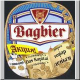 omskriosar (83).jpg